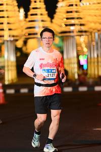 BIB: 
                            <button type="button" onclick="openModal(24338996)" class="btn btn-primary btn-sm float-right btn-popup" data-toggle="modal" data-target=".modal-high-quality">
                        <i class="fas fa-shopping-cart"></i> Add to Cart
                    </button>
                                            <button type="button" onclick="isThisMe(24338996, true)" class="btn btn-success btn-sm float-right btn-popup btn-isme hidden" data-toggle="tooltip" data-placement="bottom" title="นี่คือรูปของคุณใช่ไหม คลิกที่นี่เพื่อเอาเข้าอัลบั้ม">
                        <i class="fas fa-plus"></i> Add to album
                    </button>
                    <button type="button" onclick="isThisMe(24338996, false)" class="btn btn-warning btn-sm float-right btn-popup btn-isnotme hidden">
                        <i class="fas fa-ban"></i> Remove from album
                    </button>